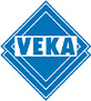 VEKA